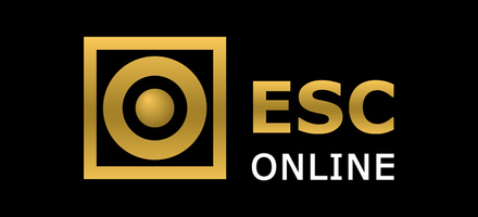 ESC Online