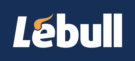 Lebull