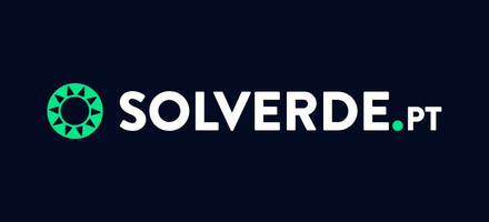 Solverde